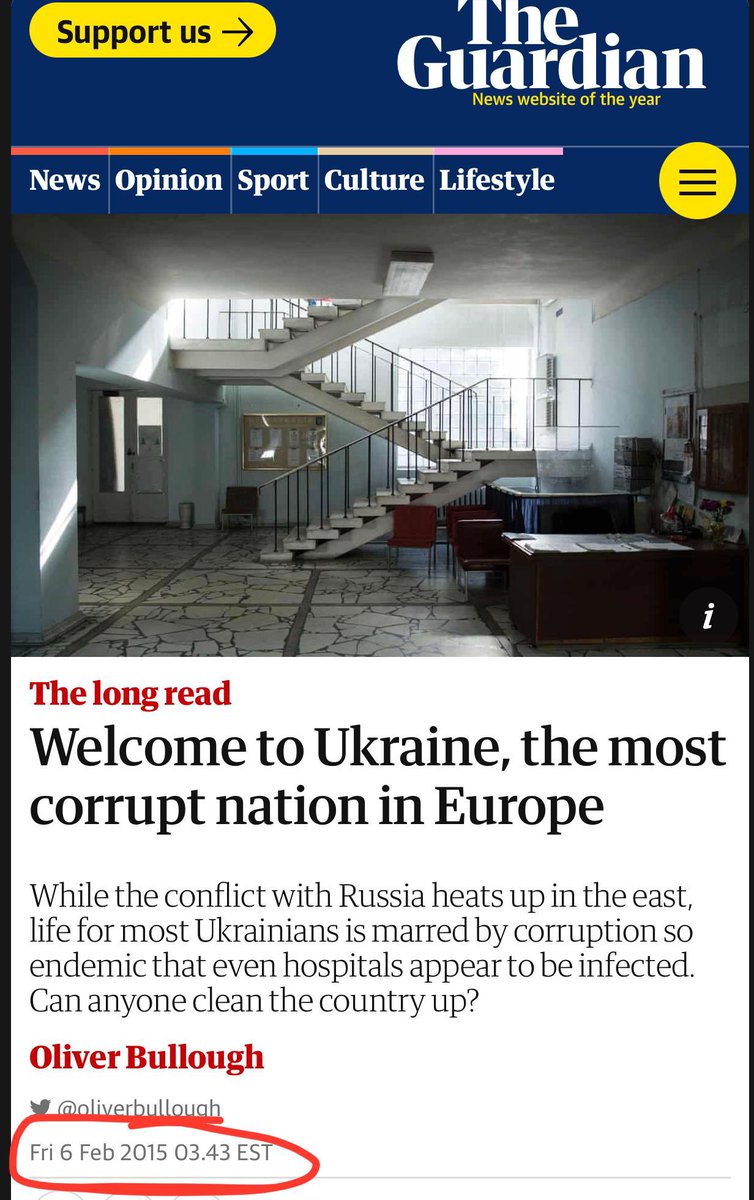 Vicky Falls 🇺🇸 tweet media