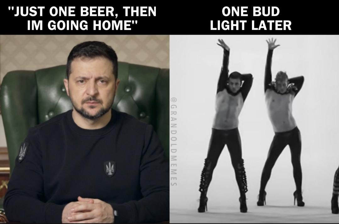 Vicky Falls 🇺🇸 tweet media