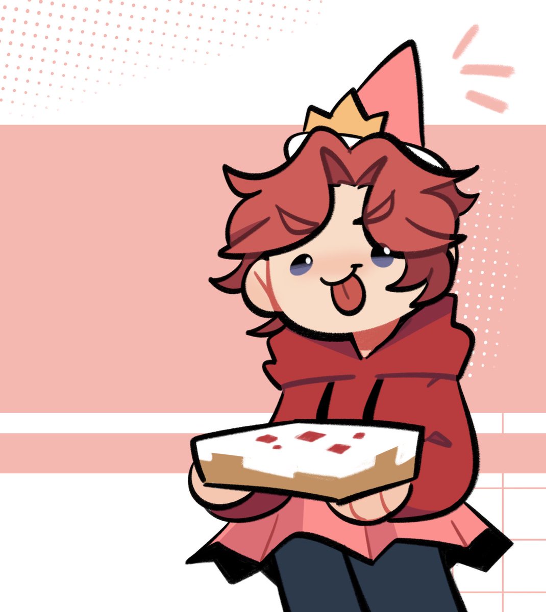 trolliant tweet media