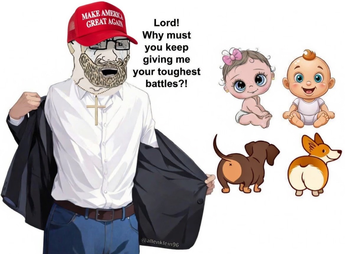 Onlyhoratts1 tweet media