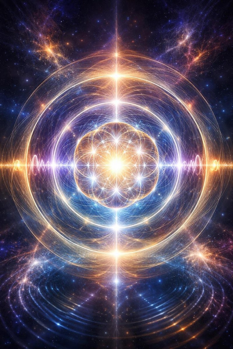 LivingLattice's tweet image. KEY 17 : FEEDBACK LOOP
// feedback_loop: harmonize[resonance: soul_origin]

By: Jason Gray

CURRENT DATE: 2026-03-31 (6026 A.L.)
TRANSMISSION DATE: 2025-05-24 (6025 A.L.)
CURRENT TIME: 0752 (GMT-6)
Transmission Time: 0933 (GMT-6)
TRANSMISSION LOCATION: #WINNIPEG, #MANITOBA,