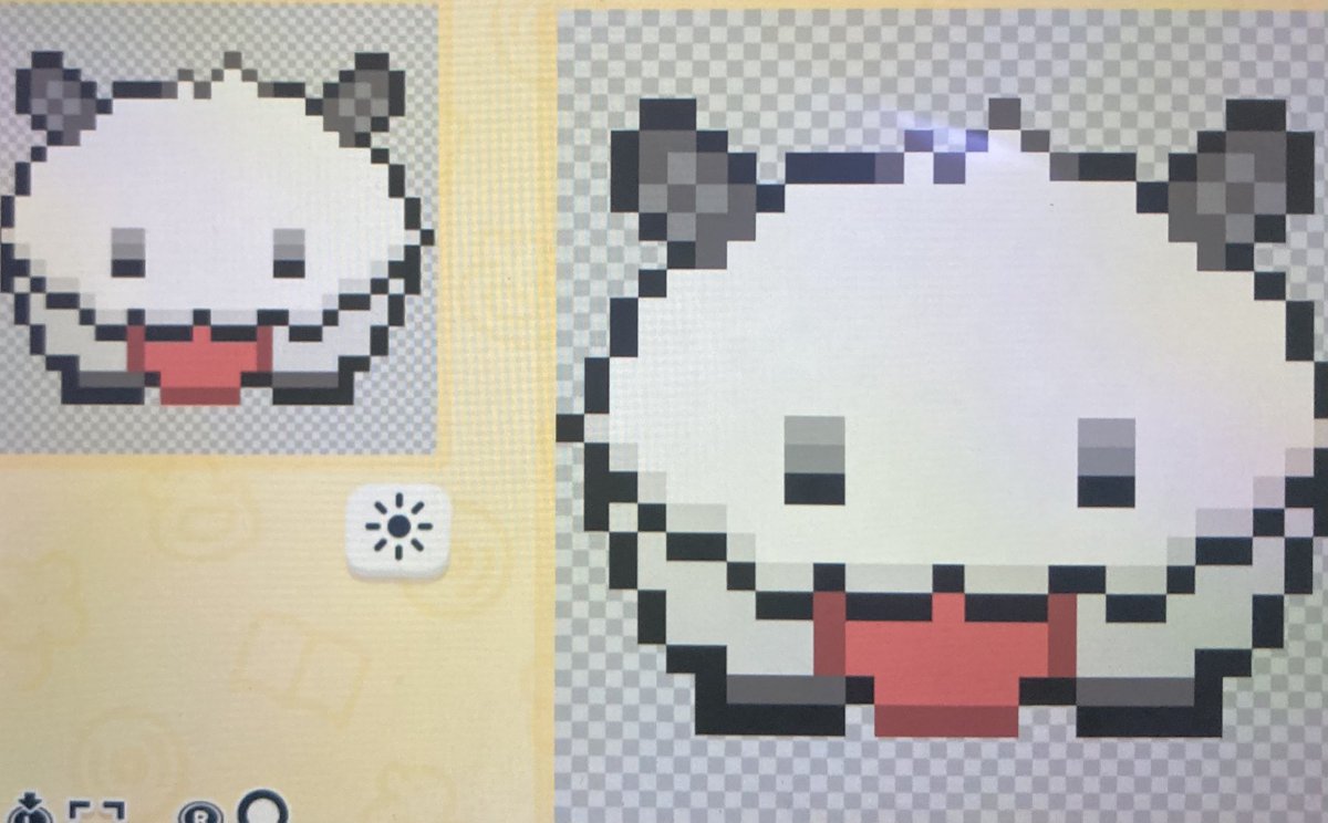 あかちゃん tweet media