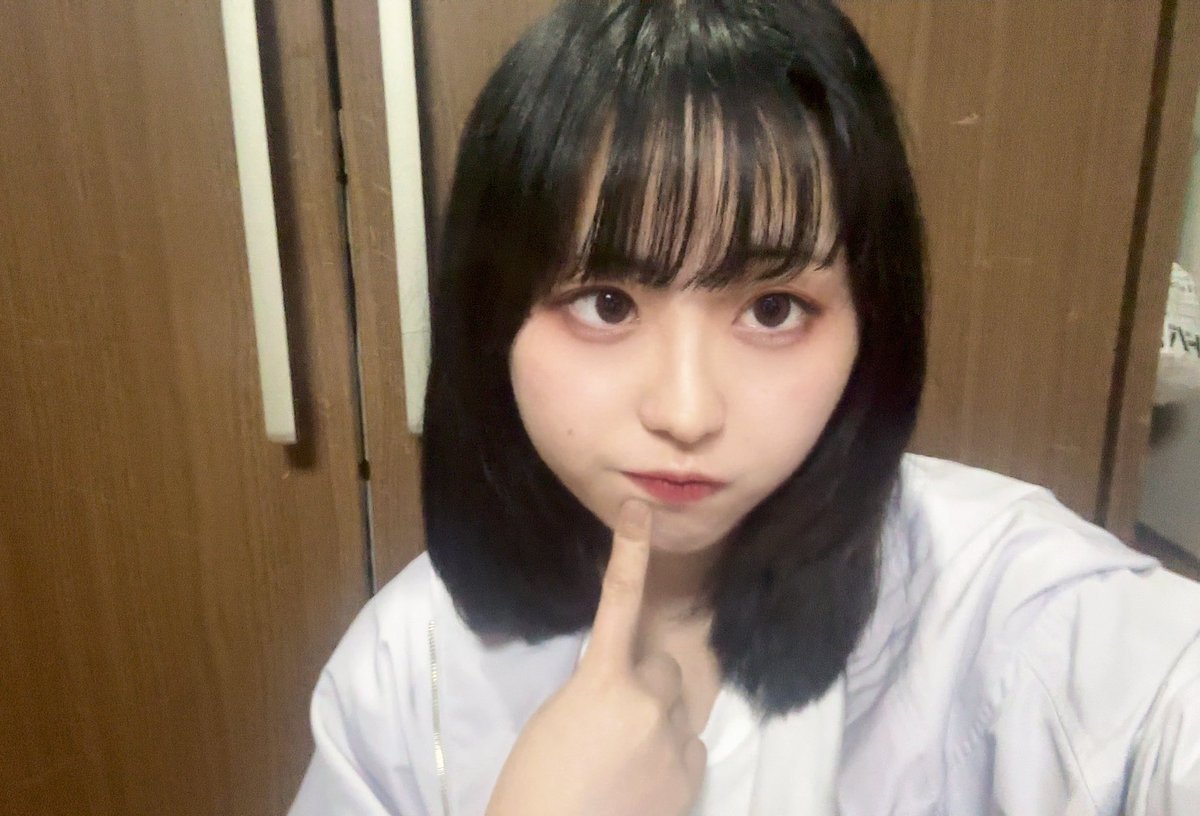 るん🌸花色日和☀️ tweet media