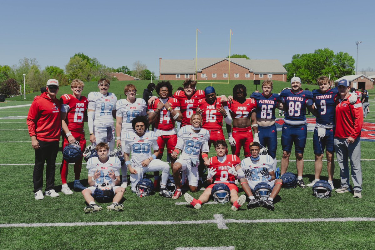 Cj Collins tweet media