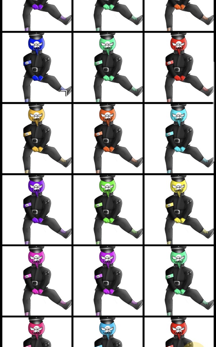 RYUSAE CANON #indiatwt tweet media