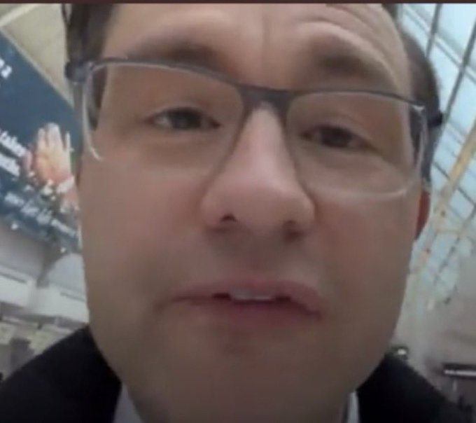 theeferox's tweet image. #AmericaFirst @CPC_HQ #MAGAts
#CPCMAGAts