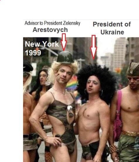 Vicky Falls 🇺🇸 tweet media