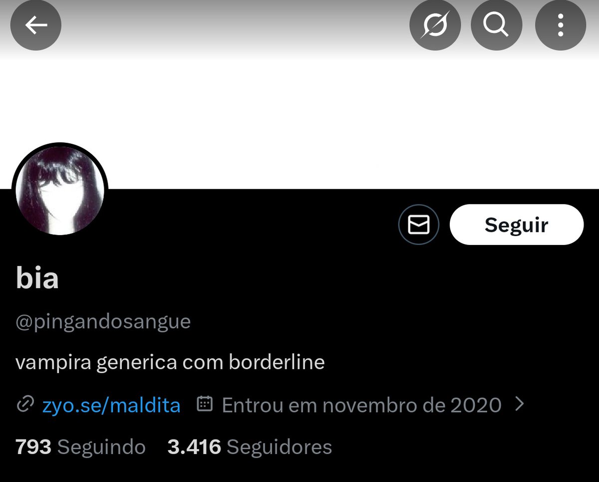 kauanauak tweet media