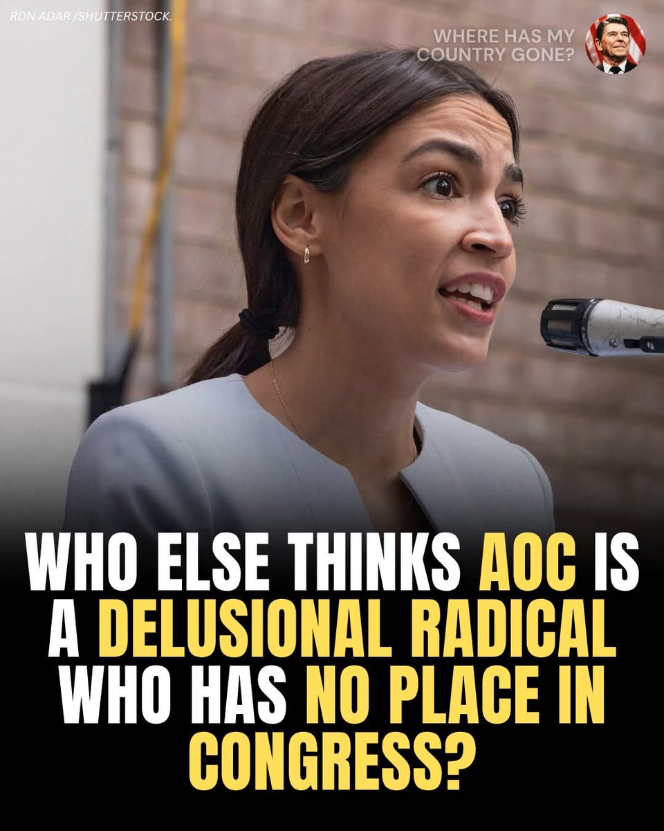 Sassafrass84 tweet media