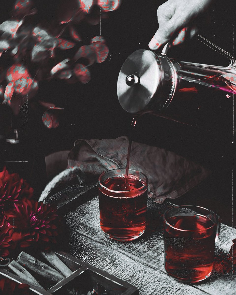 𝓶𝑟． 𝐵𝑒𝑎𝑢𝑟𝑒𝑔𝑎𝑟𝑑𝑒． ༒ tweet media