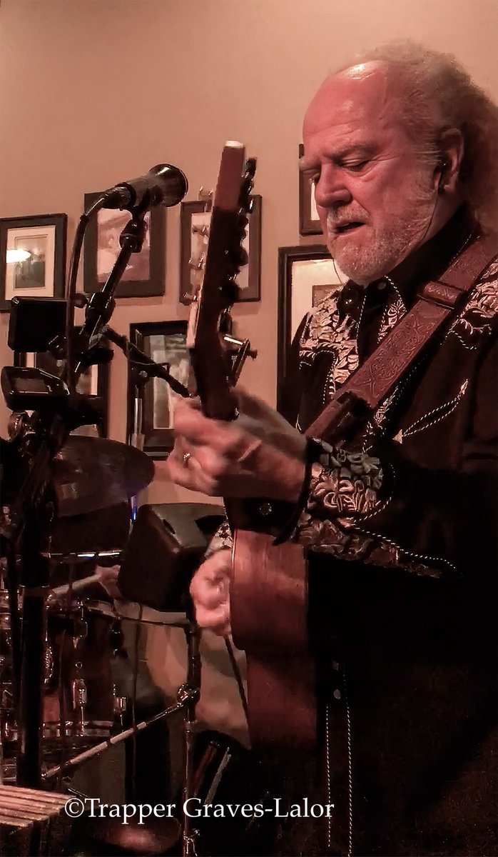 Goodnight, my heart and soul. My love for you, my grief at our parting, they do not lessen with time. Every morning, there's that heartbeat when I imagine you still alive, shattered by my second breath. I miss you, darling. I love you so very much. One day closer to us.