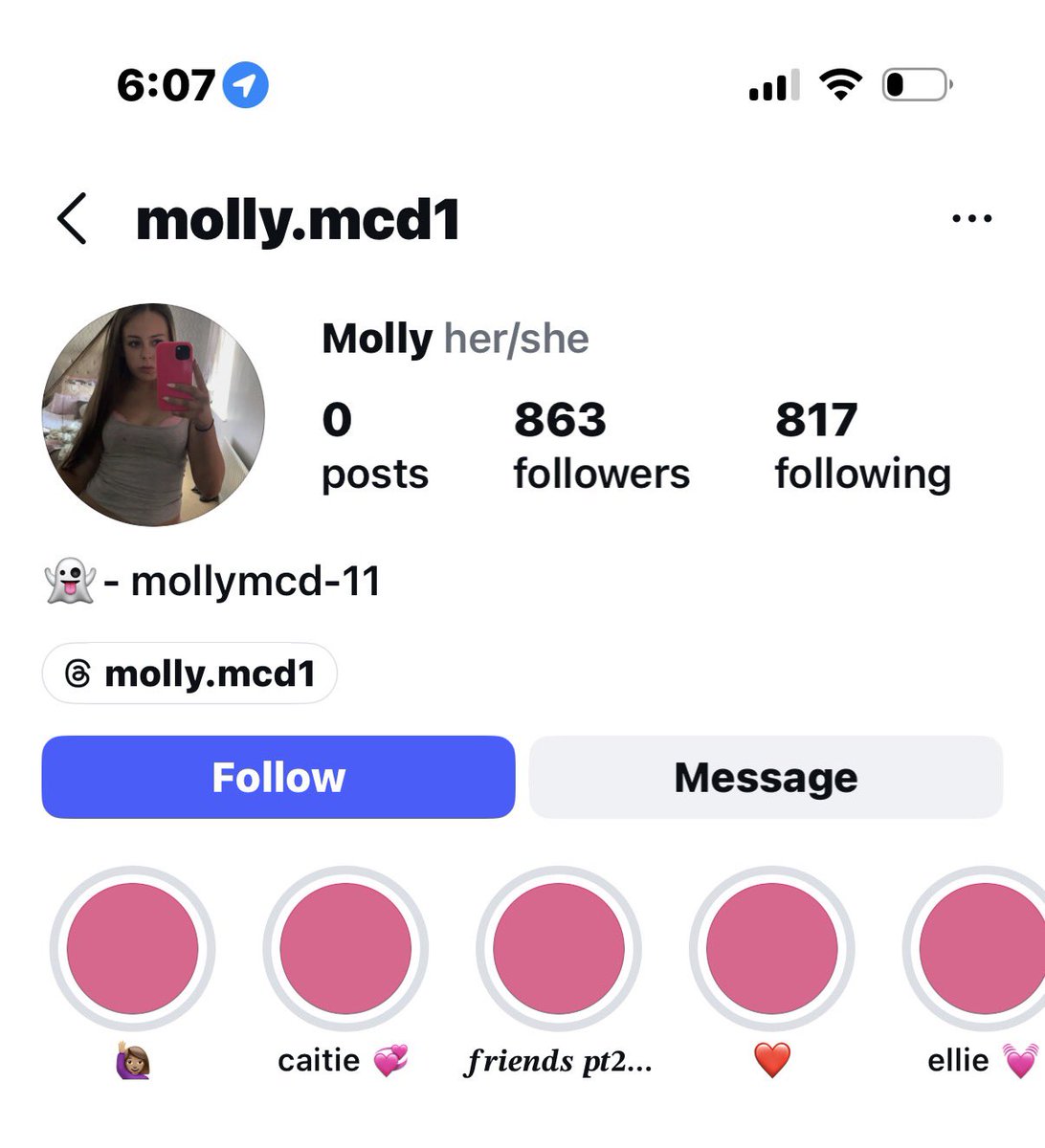 Pretty Boy 🥰 tweet media