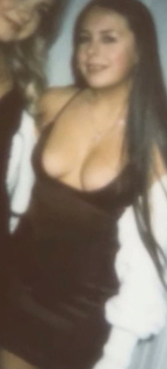 Pretty Boy 🥰 tweet media