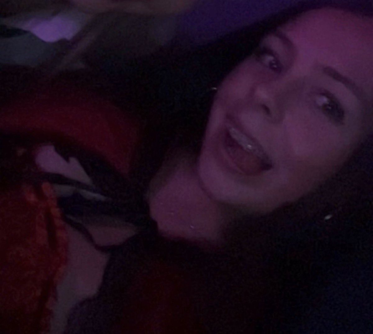 Pretty Boy 🥰 tweet media