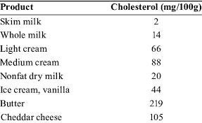 David Richardson tweet media