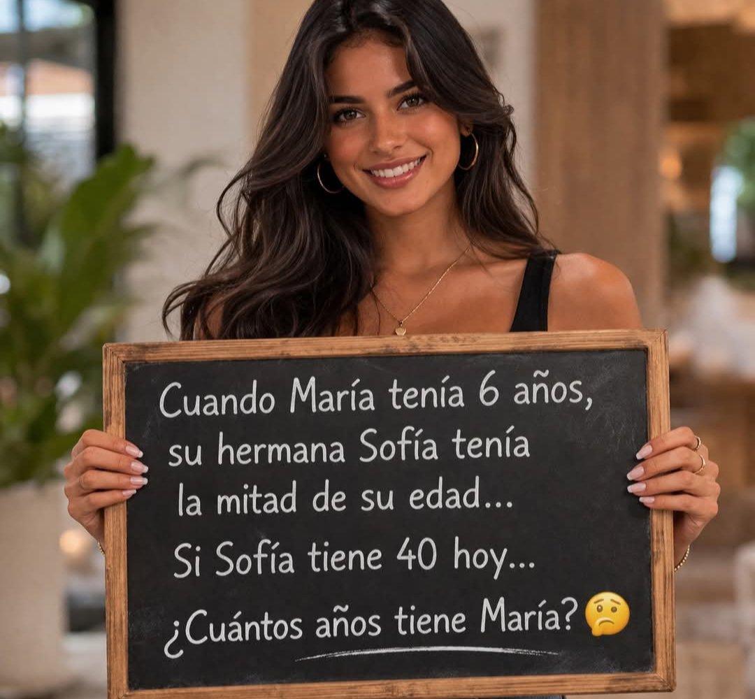 SandraQuiñones tweet media