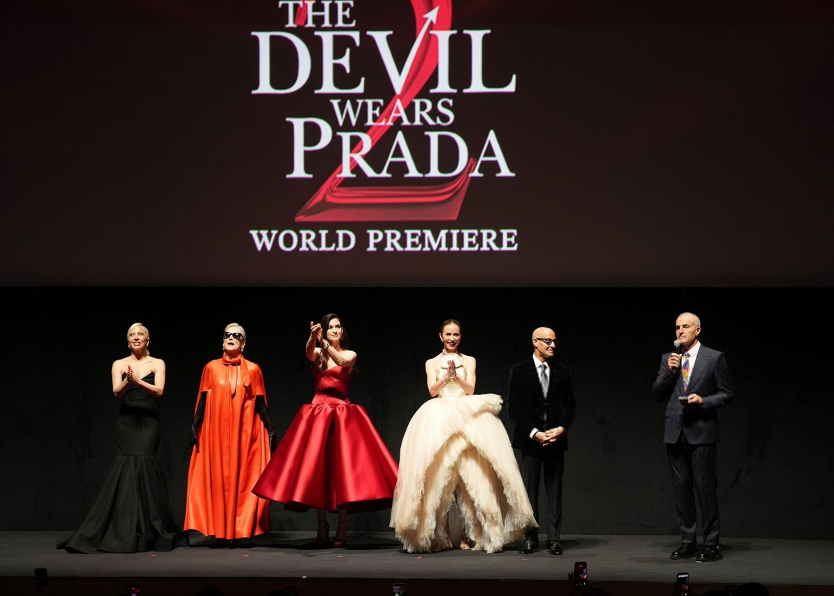 RDT Lady Gaga tweet media