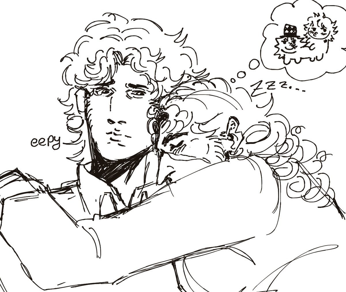 ZUMA 蝎 tweet media