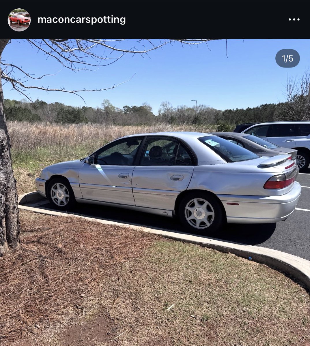 hotwheelsjack97 tweet media