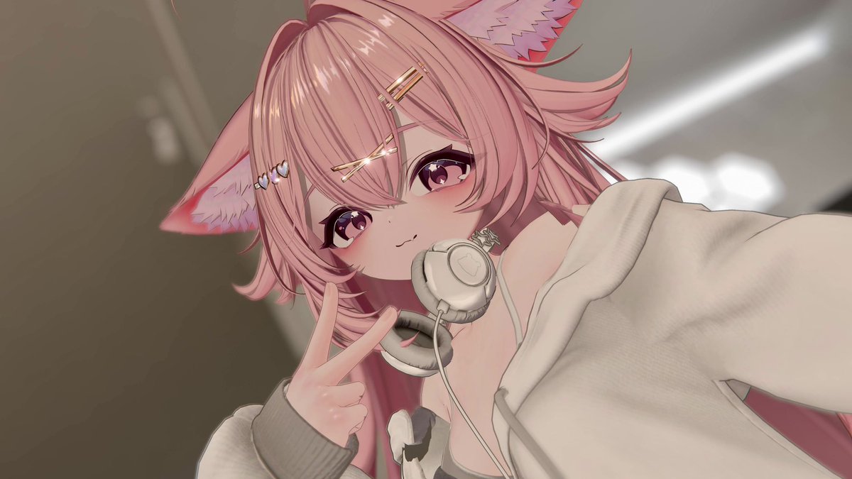 U-RAY(ゆーれい) tweet media