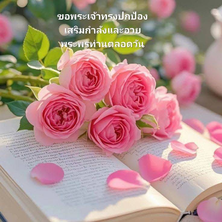 💗สวัสดีเช้าวันอังคารสดชื่นสดใสค่ะเฮียค่ะนุชขอพระเจ้าทรงอวยพระพรเสริมกำลังเฮียและครอบครัวนุชและครอบครัวมีความสุขสุขภาพแข็งแรงๆมีพลังในการทำงานปลอดภัยจากสิ่งชั่วร้ายรับพระพรมากๆนะคะ😘💗🦋<a href="/peckpalit/">Peck Palit</a>
#มอร์นิ่ง702
#เป๊กผลิตโชค  
#PeckPaLitChoke