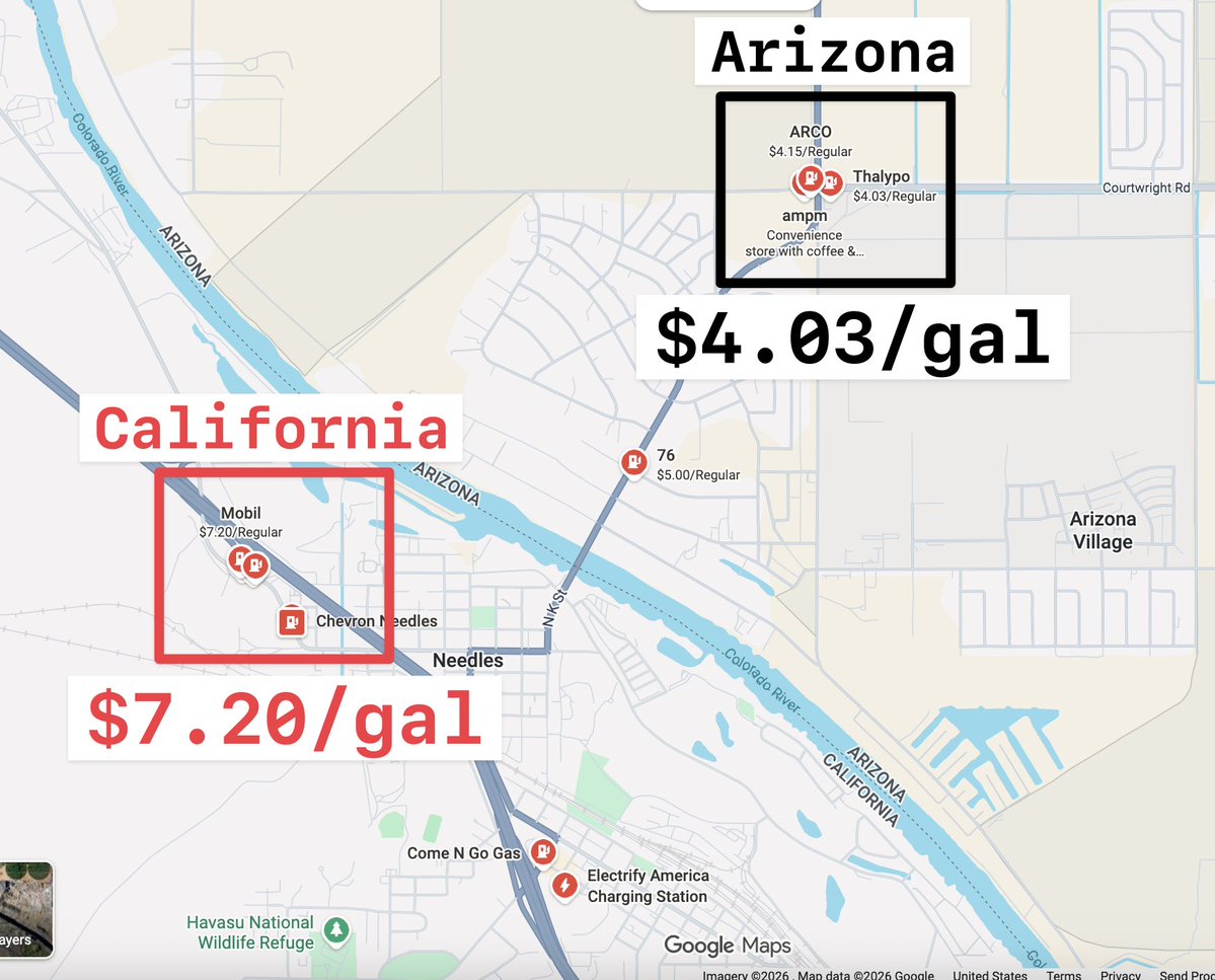 Arthur MacWaters tweet media