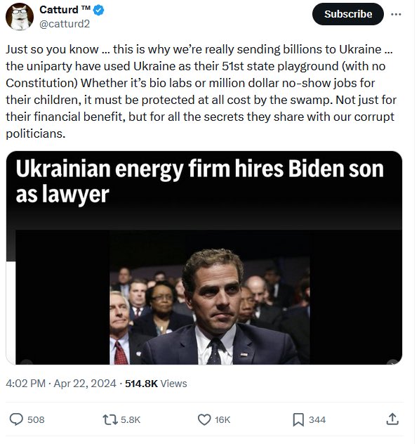 Vicky Falls 🇺🇸 tweet media