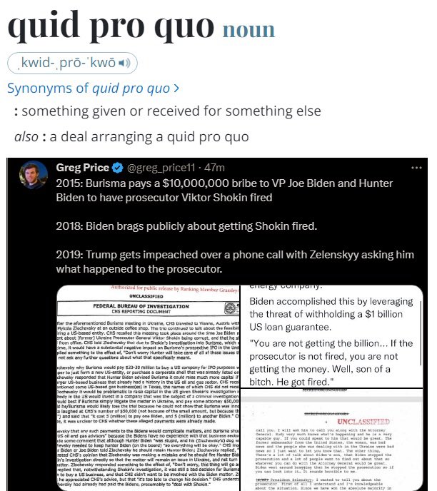 Vicky Falls 🇺🇸 tweet media