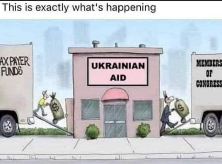 Vicky Falls 🇺🇸 tweet media