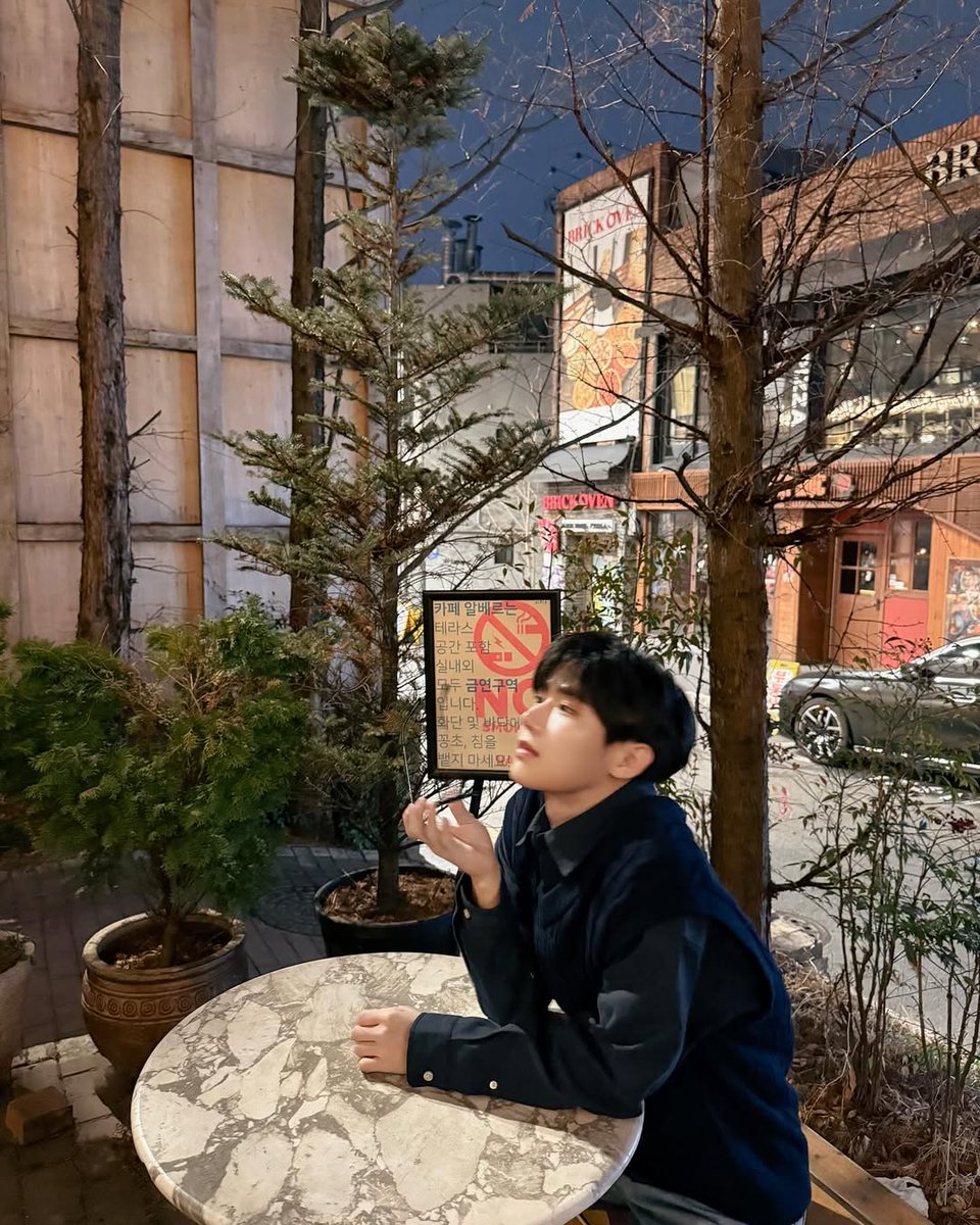 체니체니 tweet media