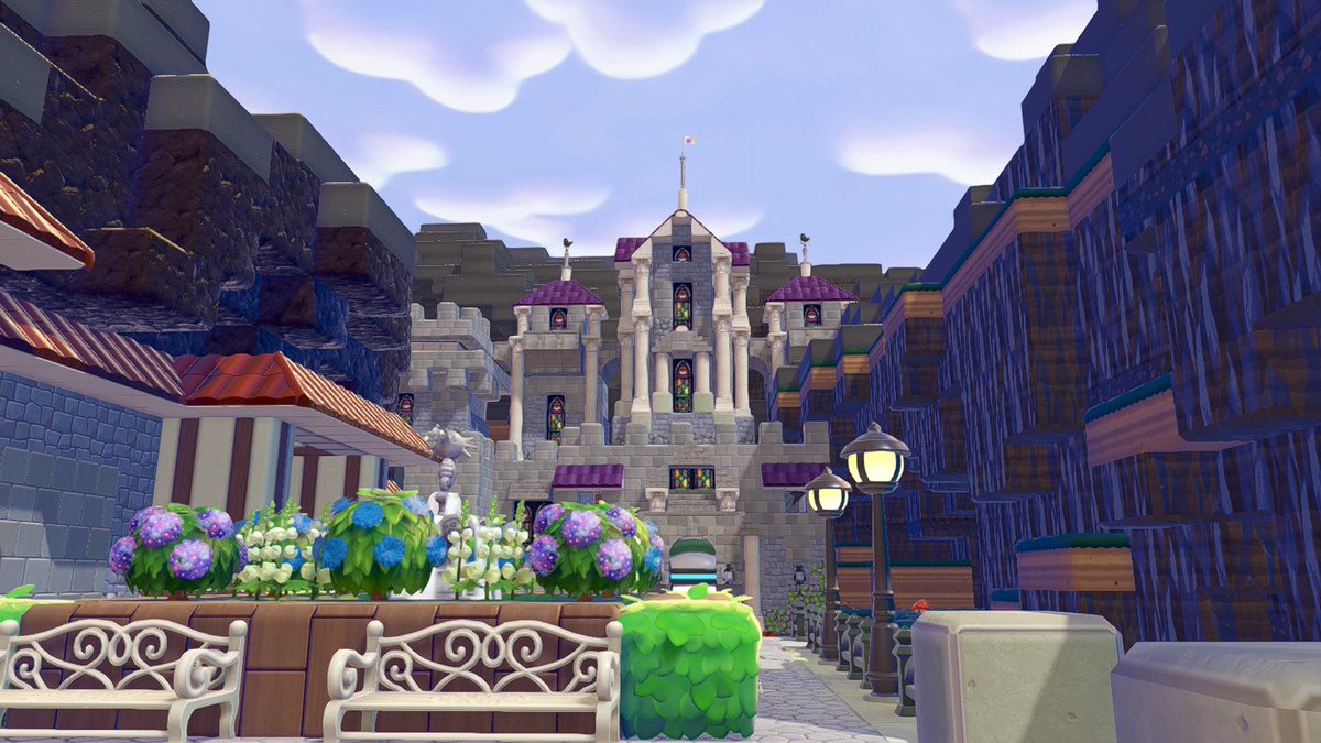 さなTube🍯🦊 tweet media