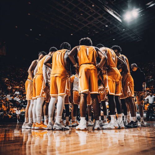 VIPPlayTN's tweet photo. Tennessee Basketball Lands VCU Guard Terrence Hill Jr. From Transfer Portal Over Kansas

The Vols secure a top-20 national transfer portal prospect who is expected to step into an immediate starting role in Knoxville

#Tzone

https://t.co/719nyB9Qdc https://t.co/mtHqpn9SjB