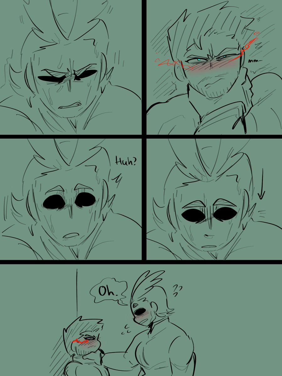 Grimmijaggers tweet media