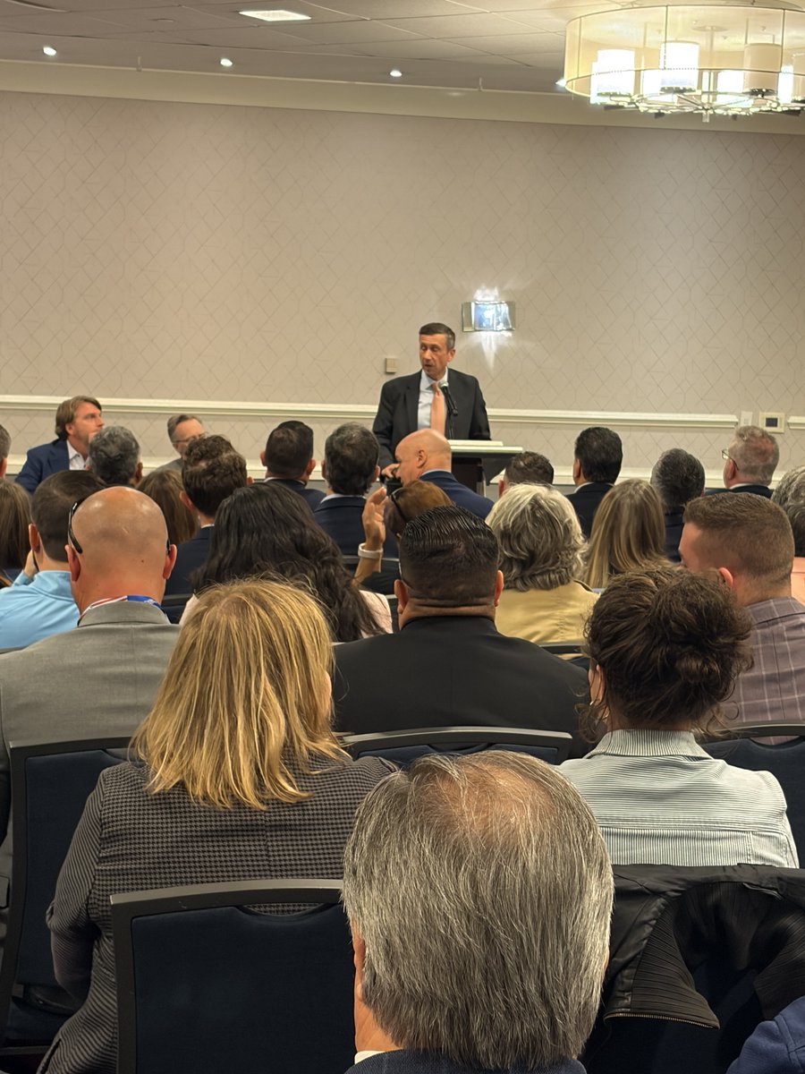 Ken Martin tweet media