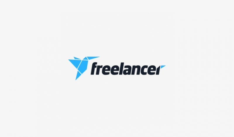 OB | Video Editor tweet media