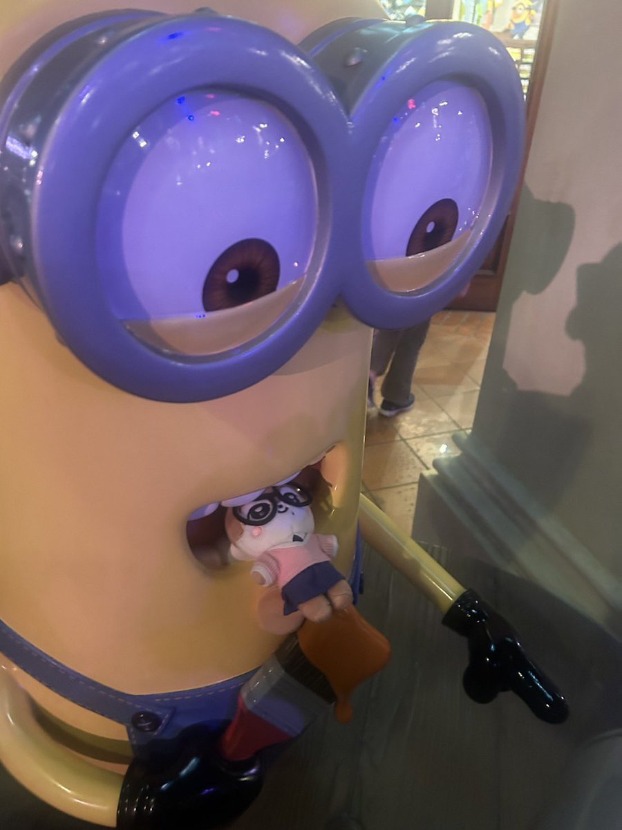 ねぎまｯ tweet media