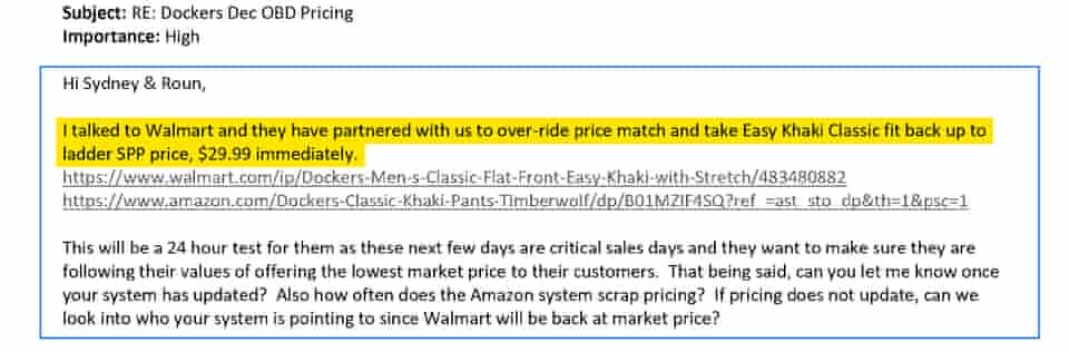 molson 🧠⚙️ tweet media