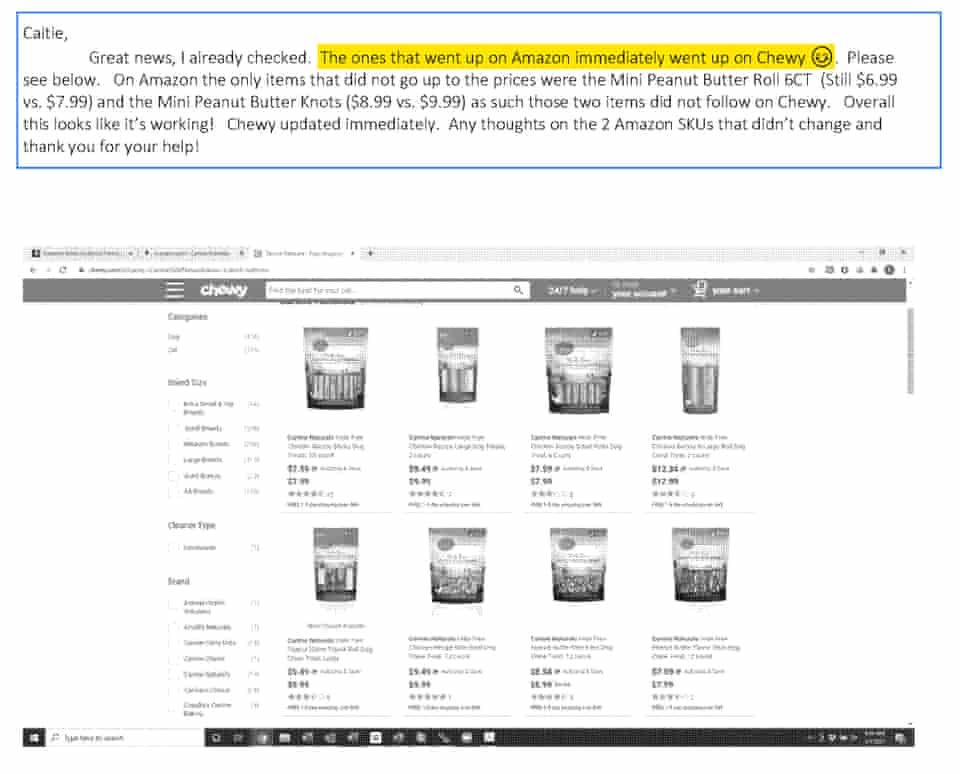 molson 🧠⚙️ tweet media