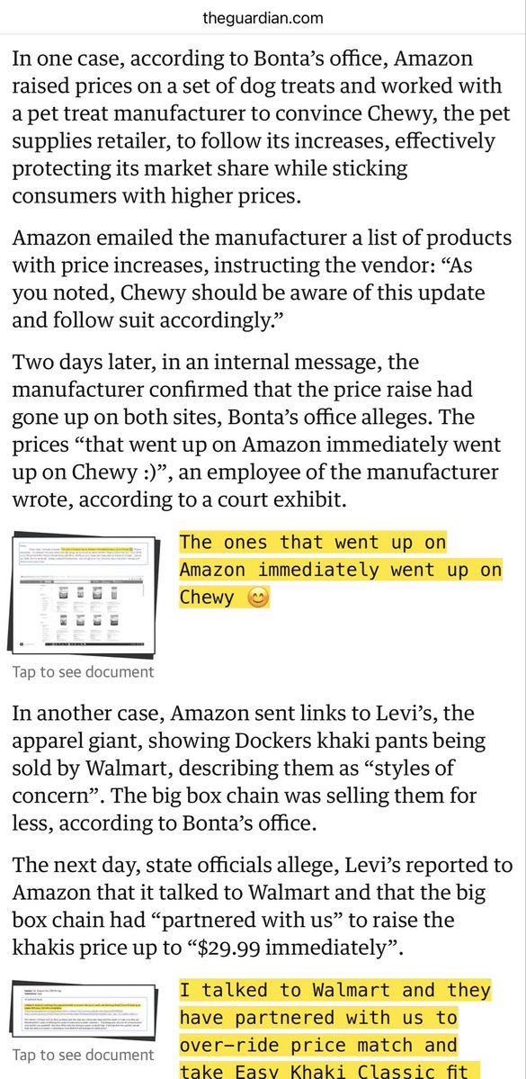 molson 🧠⚙️ tweet media