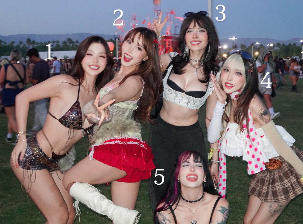 Cathy Zhao tweet media