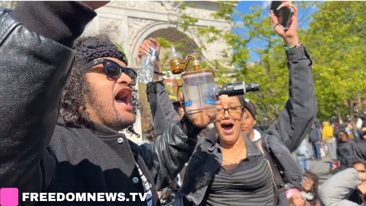 Mario Nawfal tweet media