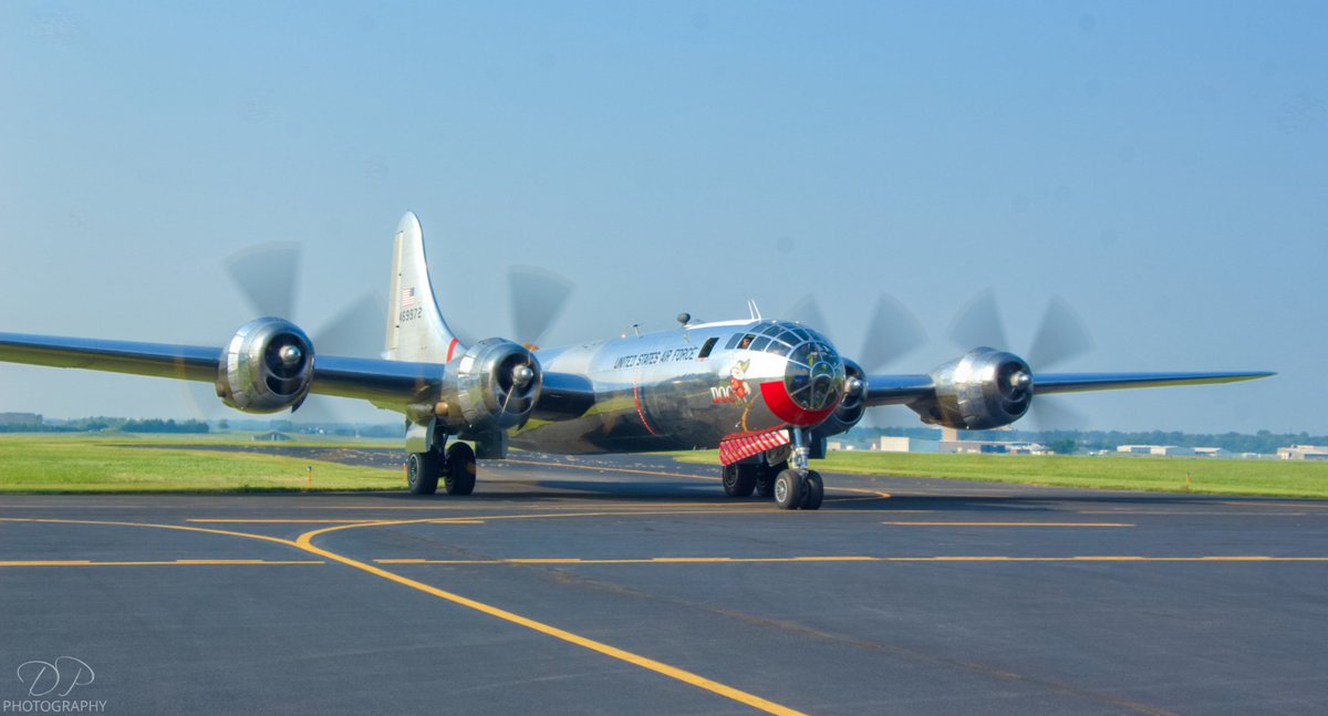 'Doc' visits KCAC, 2025, My pic