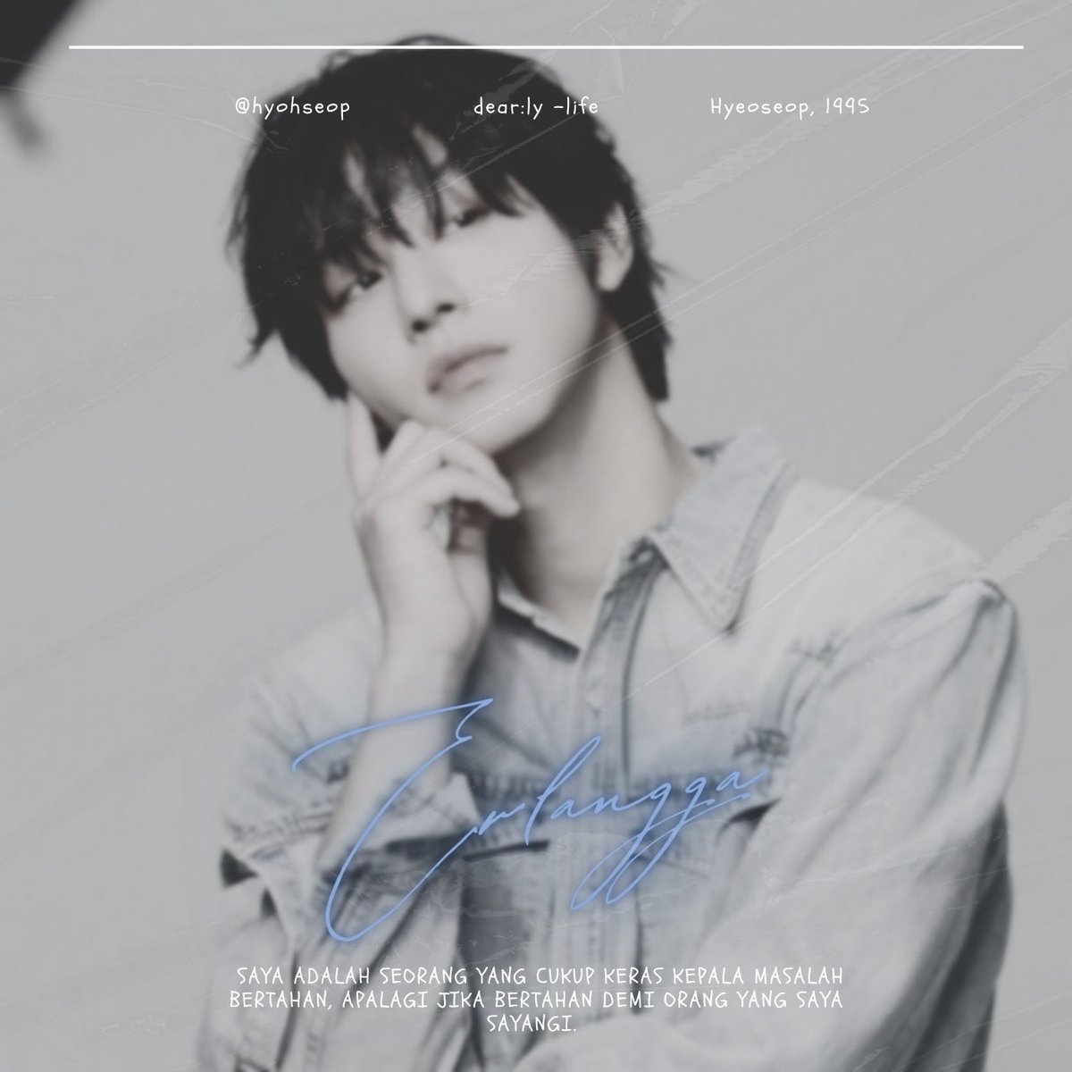 Hyoseop. tweet media