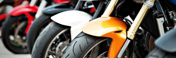 Tuningmex tweet media