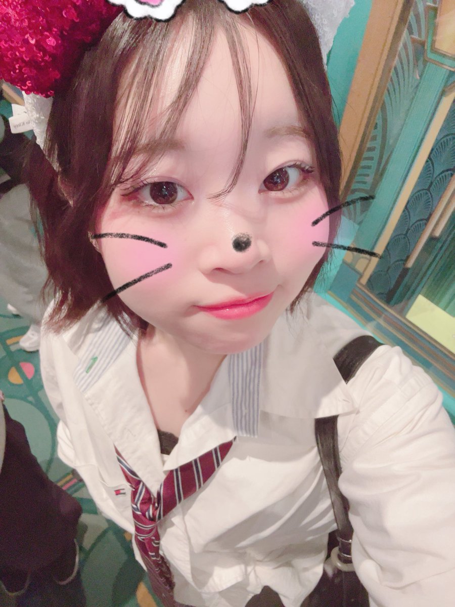 川部夢空（SO.pro Osaka） tweet media