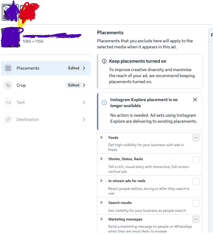 dylan tweet media
