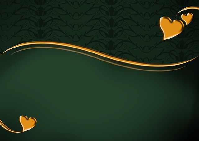 Lettie Lorraine tweet media