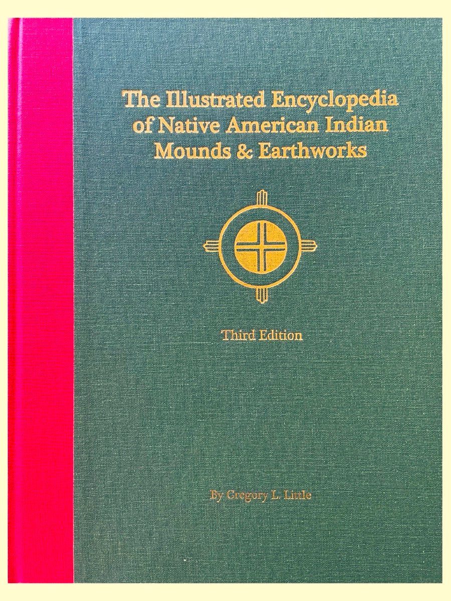 Gregory L Little, Ed.D. tweet media
