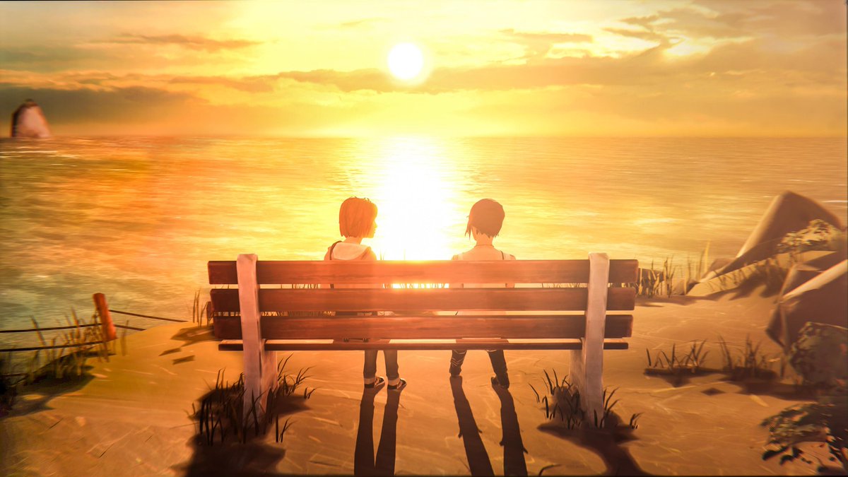 Maximus@LiS2 (again) tweet media