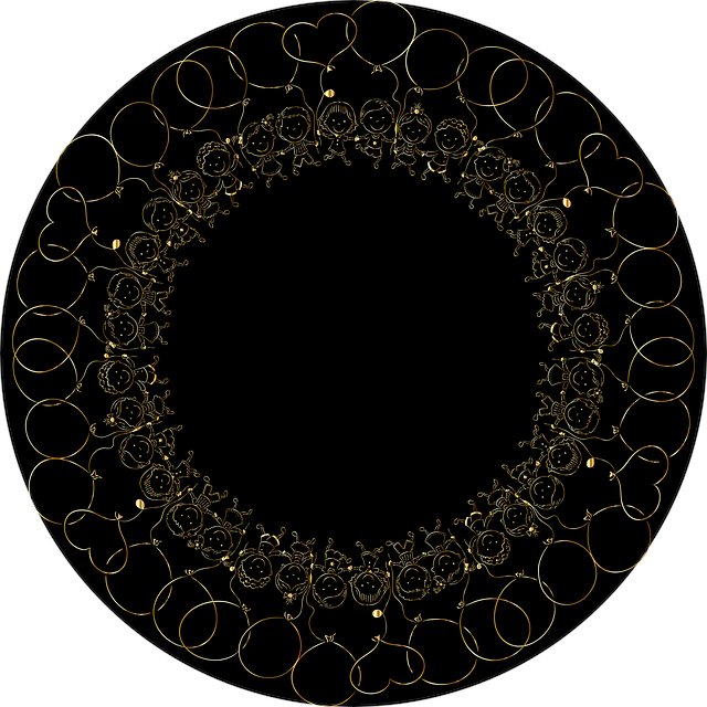 Nichole Garner tweet media